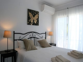 Appartement Nerja Kenmerken 19
