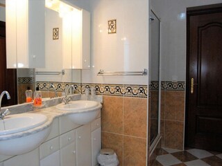 Appartamento Nerja Caratteristiche 21