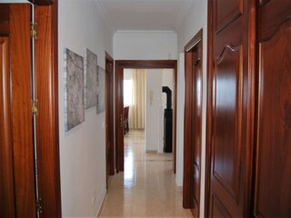Appartement Nerja Kenmerken 23