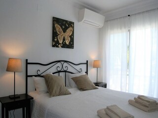 Appartement Nerja Kenmerken 24