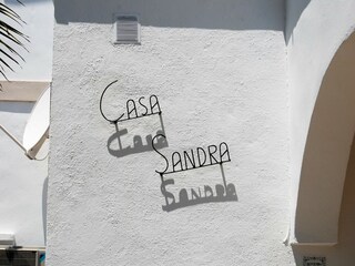 Appartamento Nerja  31