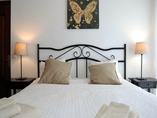 Apartamento Nerja Características 27