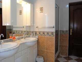 Apartment Nerja Features 29