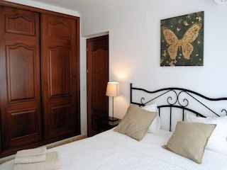 Appartement Nerja Kenmerken 29