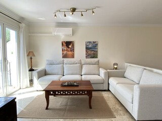 Villa Nerja Ausstattung 29