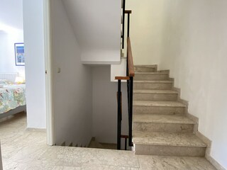 Villa Nerja Équipement 14