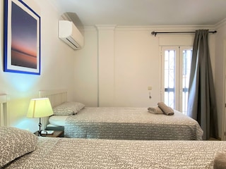 Villa Nerja Équipement 30