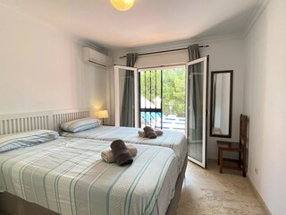 Villa Nerja Caratteristiche 27