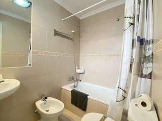 Villa Nerja Caratteristiche 16