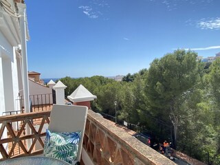 Villa Nerja  49