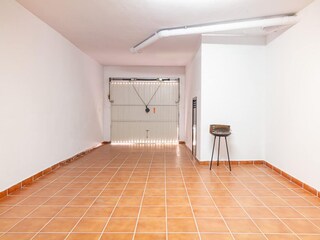 Villa Nerja  46