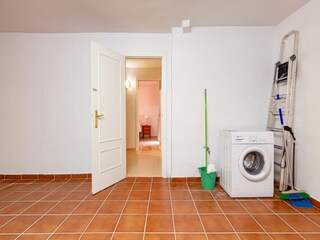 Villa Nerja  47