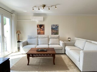 Villa Nerja Features 22