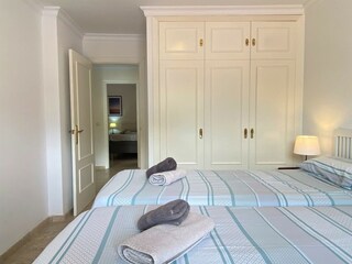 Villa Nerja Caratteristiche 23