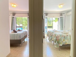 Villa Nerja Ausstattung 37