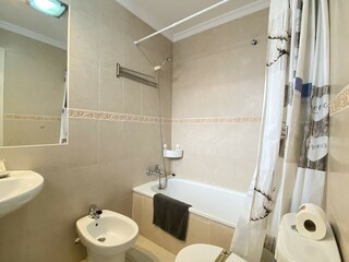 Villa Nerja Caratteristiche 36