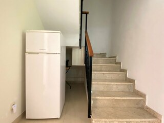 Villa Nerja Ausstattung 19