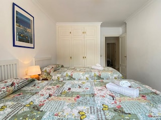 Villa Nerja Ausstattung 45