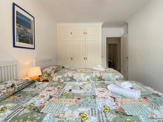 Villa Nerja Caratteristiche 23