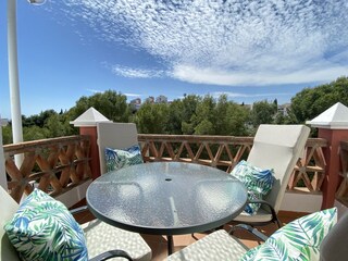 Villa Nerja  51