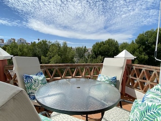 Villa Nerja  50