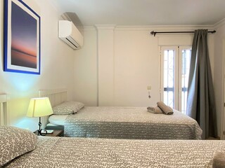 Villa Nerja Caratteristiche 26