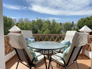 Villa Nerja  50