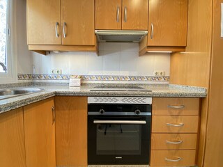 Villa Nerja Kenmerken 45