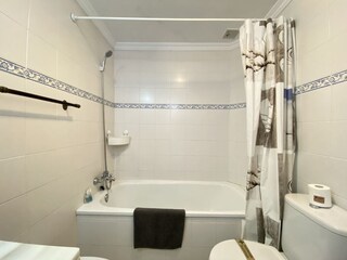 Villa Nerja Caratteristiche 30