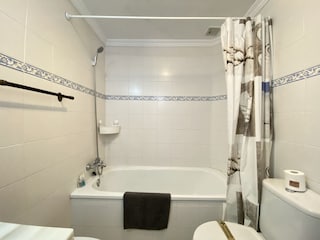 Villa Nerja Kenmerken 30