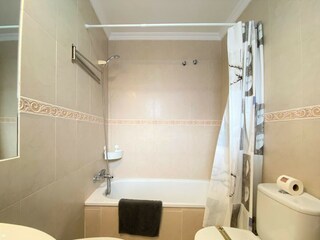 Villa Nerja Caratteristiche 45