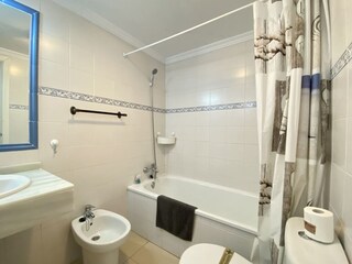 Villa Nerja Kenmerken 39