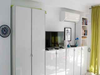Apartment Nerja Ausstattung 25