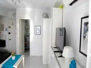 Appartement Nerja Kenmerken 21