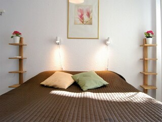 Appartement Nerja Équipement 20