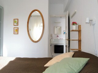 Apartment Nerja Features 12