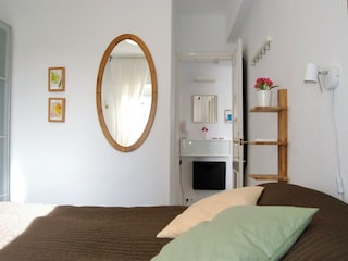Apartment Nerja Features 20