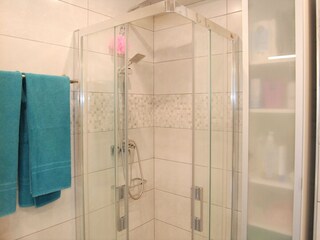 Apartamento Nerja Características 15