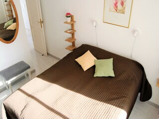 Apartment Nerja Ausstattung 24