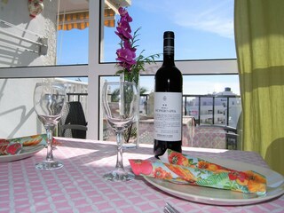Appartement Nerja  27