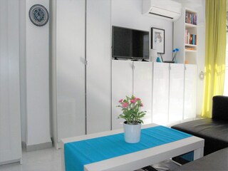 Appartement Nerja Kenmerken 22