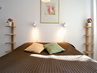 Apartment Nerja Features 15