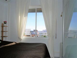 Appartamento Nerja Caratteristiche 25