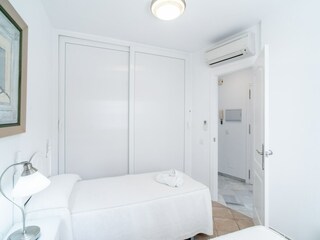 Apartamento Nerja Características 25