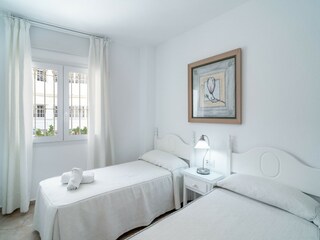 Apartment Nerja Ausstattung 23