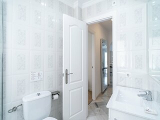 Appartamento Nerja Caratteristiche 29