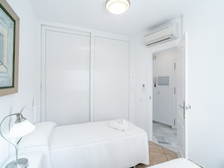 Apartment Nerja Ausstattung 21