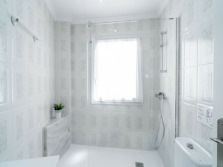 Appartamento Nerja Caratteristiche 22