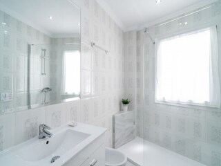 Apartamento Nerja Características 29