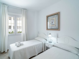 Apartment Nerja Ausstattung 25